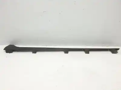 Автозапчастина б/у бічна сподниця для SEAT ARONA FR Edition Посилання на OEM IAM 6F9853852  6F9853852