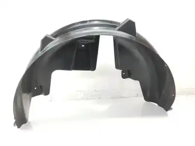 Second-hand car spare part WHEEL ARCH COVER for VOLKSWAGEN TROC D11 LIFE OEM IAM references 2GA810971B  