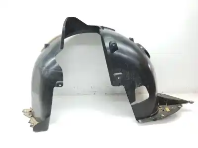 Second-hand car spare part WHEEL ARCH COVER for VOLKSWAGEN TROC D11 LIFE OEM IAM references 2GA809957D  