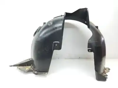 Second-hand car spare part WHEEL ARCH COVER for VOLKSWAGEN TROC D11 LIFE OEM IAM references 2GA809958C  