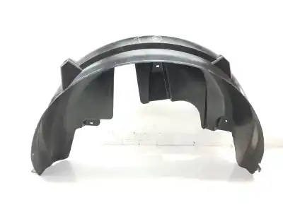Second-hand car spare part WHEEL ARCH COVER for VOLKSWAGEN TROC D11 LIFE OEM IAM references 2GA810972B  