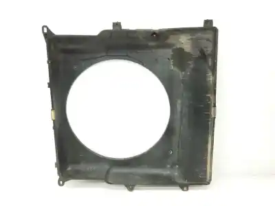 Pezzo di ricambio per auto di seconda mano  per IVECO DAILY FURGÓN  Riferimenti OEM IAM 5801264636  5801264636
