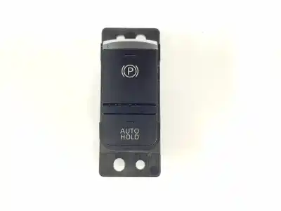 Peça sobressalente para automóvel em segunda mão Trocar por NISSAN QASHQAI HR13DDT Referências OEM IAM 251756RA0A  251756RA0A