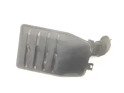 Автозапчасти б/у воздушный канал за SEAT IBIZA 1.0 ссылки OEM IAM 05C129951A  05C129951A