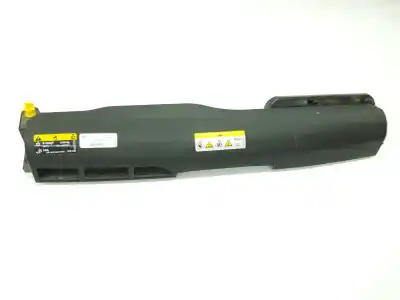 Gebrauchtes Autoersatzteil Luftkanal zum SEAT IBIZA 1.0 TSI OEM-IAM-Referenzen 2Q0129509M  2Q0129509M