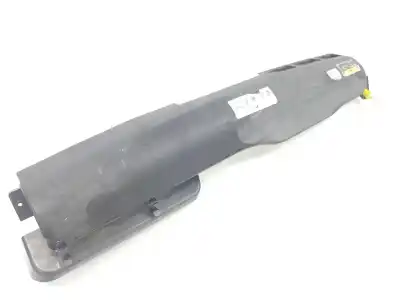 Автозапчасти б/у воздушный канал за SEAT IBIZA 1.0 TSI ссылки OEM IAM 2Q0129509M  2Q0129509M