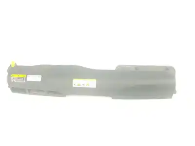 Gebrauchtes Autoersatzteil Luftkanal zum SEAT IBIZA 1.0 TSI OEM-IAM-Referenzen 2Q0129509M  2Q0129509M