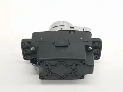 Peça sobressalente para automóvel em segunda mão comandos de alavanca por clase c clase a 1.5 cdi referências oem iam a2469001309  a2469001309