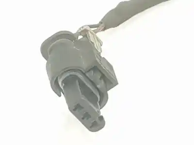 Автозапчастина б/у дрот для skoda superb (3v3) 2.0 tdi посилання на oem iam 3v5971104c  3v5971104c