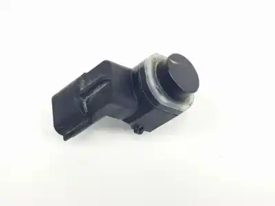 Автозапчасти б/у парковочный датчик за nissan qashqai ii suv (j11, j11_) 1.5 dci ссылки oem iam 284384ea0a