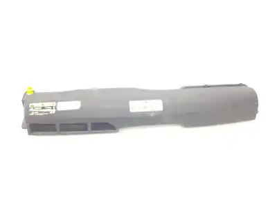 Автозапчастина б/у  для SEAT IBIZA  Посилання на OEM IAM 2Q0129509M  2Q0129509M