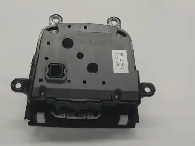 Second-hand car spare part multifunction switch for mazda 3 lim. () 2.0 cat oem iam references bhn166cm0  bhn166cm0c