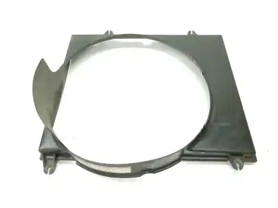 Second-hand car spare part radiator case for suzuki jimny sn (fj) 1.3 16v cat 82 cv / 60 kw oem iam references 1776176j10