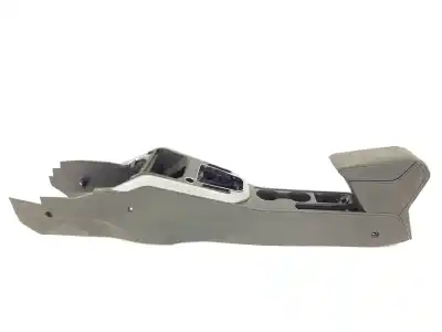 İkinci el araba yedek parçası ORTA KOLTUK için SEAT ARONA  OEM IAM referansları 6F1863241H  6F1863241HYK7