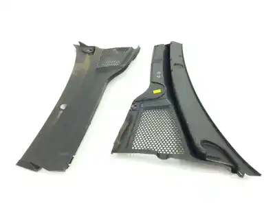 Автозапчастина б/у торпеда для SEAT ARONA FR Edition Посилання на OEM IAM 6F2819403N  6F1819404M