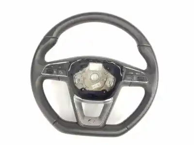 Автозапчастина б/у КЕРМО для SEAT ARONA  Посилання на OEM IAM 575419091HUWA  575419091H