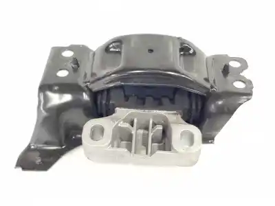 İkinci el araba yedek parçası SOL MOTOR DESTEGI için SEAT ARONA  OEM IAM referansları 2Q0199555AB  2Q0199555BM