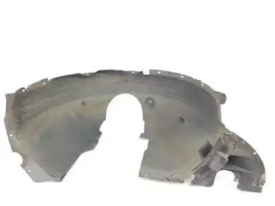 Автозапчастина б/у крок колеса для SEAT ARONA FR Edition Посилання на OEM IAM 6F9805912K  6F9805912K