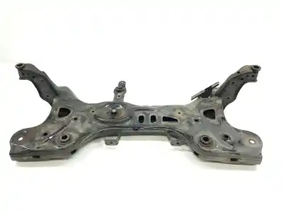 Second-hand car spare part FRONT AXLE for SEAT ARONA  OEM IAM references 2Q0199315  2Q0199315