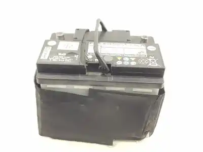 Tweedehands auto-onderdeel accu voor seat arona fr edition oem iam-referenties 1s0915105a  000915105eb