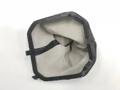 Pezzo di ricambio per auto di seconda mano rivestimento della leva del cambio per land rover range rover evoque (l538) 2.2 d 4x4 riferimenti oem iam bj3m7c455ab8pvj  lr031619