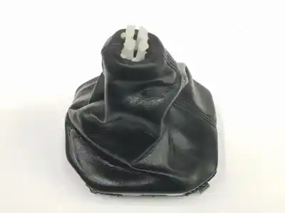 Pezzo di ricambio per auto di seconda mano rivestimento della leva del cambio per land rover range rover evoque (l538) 2.2 d 4x4 riferimenti oem iam bj3m7c455ab8pvj  lr031619