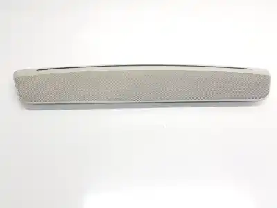 Second-hand car spare part Decorative Moulding for MERCEDES-BENZ CLASE E BM 212 LIM. E 300 BlueTec Hybrid 212.098 OEM IAM references A2126830130  A2126830130