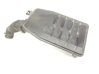 Tweedehands auto-onderdeel luchtkanaal voor seat ibiza (kj1) reference oem iam-referenties 05c129951a