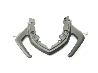 Автозапчасти б/у  за BMW F 900 GS ADVENTURE  ссылки OEM IAM 8409642  46728409642
