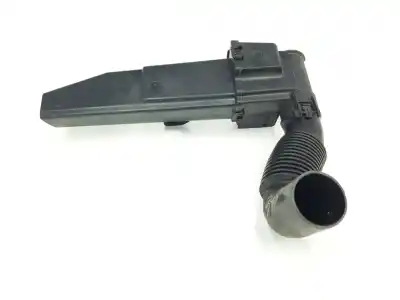 Pezzo di ricambio per auto di seconda mano canale d aria per peugeot 208 style riferimenti oem iam 9670851680