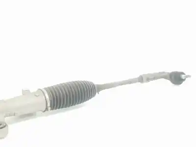 Peça sobressalente para automóvel em segunda mão caixa de direção por kia ceed (cd) 1.4 t-gdi referências oem iam 56500j7000  56500j7000