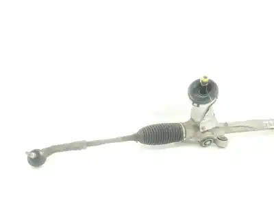 Peça sobressalente para automóvel em segunda mão caixa de direção por kia ceed (cd) 1.4 t-gdi referências oem iam 56500j7000  56500j7000