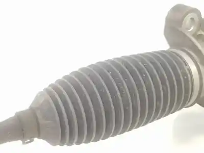 Peça sobressalente para automóvel em segunda mão caixa de direção por kia ceed (cd) 1.4 t-gdi referências oem iam 56500j7000  56500j7000