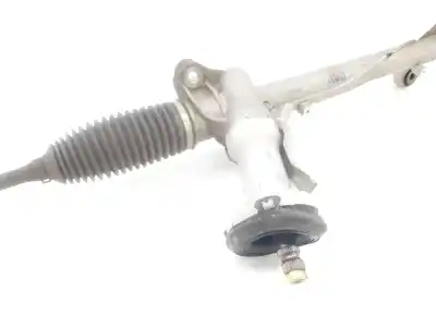 Peça sobressalente para automóvel em segunda mão caixa de direção por kia ceed (cd) 1.4 t-gdi referências oem iam 56500j7000  56500j7000