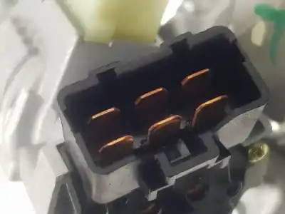 Second-hand car spare part steering column for kia ceed (cd) 1.4 t-gdi oem iam references 56300j7000  56310j7000