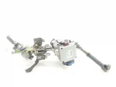 Second-hand car spare part steering column for kia ceed (cd) 1.4 t-gdi oem iam references 56300j7000  56310j7000