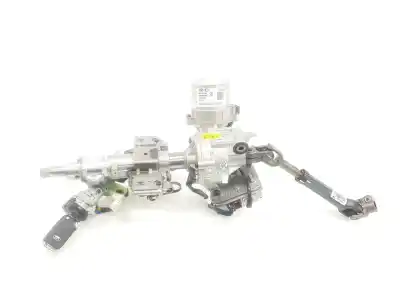 Second-hand car spare part steering column for kia ceed (cd) 1.4 t-gdi oem iam references 56300j7000  56310j7000