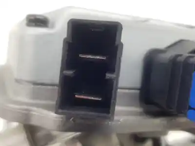 Second-hand car spare part steering column for kia ceed (cd) 1.4 t-gdi oem iam references 56300j7000  56310j7000