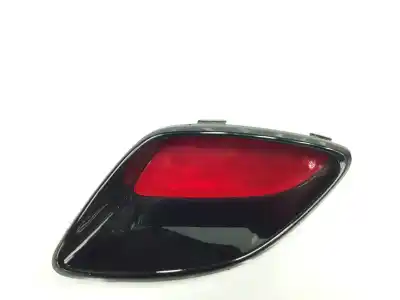 Pezzo di ricambio per auto di seconda mano paraurti luce posteriore destro per kia ceed (cd) 1.4 t-gdi riferimenti oem iam 86662j7010  86662j7010