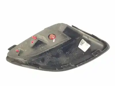 Pezzo di ricambio per auto di seconda mano paraurti luce posteriore destro per kia ceed (cd) 1.4 t-gdi riferimenti oem iam 86662j7010  86662j7010