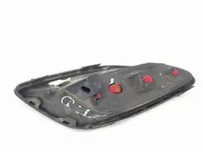 Pezzo di ricambio per auto di seconda mano paraurti luce posteriore destro per kia ceed (cd) 1.4 t-gdi riferimenti oem iam 86662j7010  86662j7010