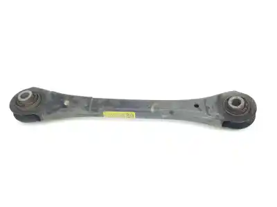 Second-hand car spare part rear left stay for kia ceed (cd) 1.4 t-gdi oem iam references 55250g4aa0