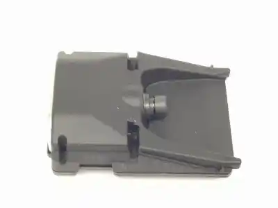 Second-hand car spare part camera for kia ceed (cd) 1.4 t-gdi oem iam references 99211j7100  99211j7100