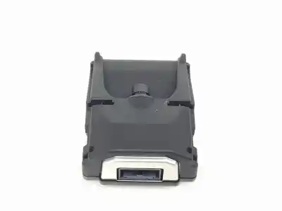 Second-hand car spare part camera for kia ceed (cd) 1.4 t-gdi oem iam references 99211j7100  99211j7100