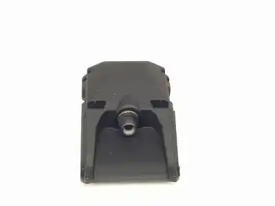 Second-hand car spare part camera for kia ceed (cd) 1.4 t-gdi oem iam references 99211j7100