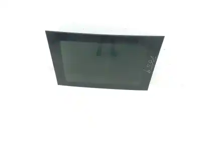 Second-hand car spare part electric roof for mercedes-benz clase e (w212) lim. 2.1 cdi cat oem iam references a2127803329