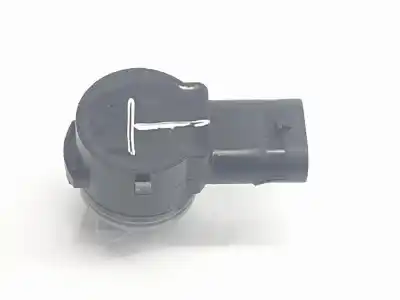 Second-hand car spare part parking sensor for mercedes-benz clase e (w212) lim. 2.1 cdi cat oem iam references a0009059300