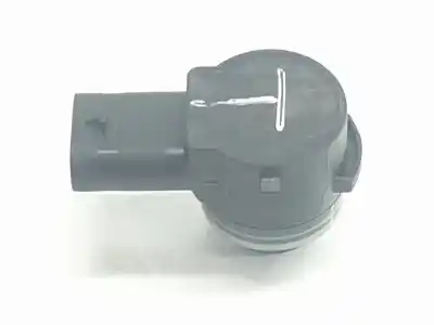 Second-hand car spare part parking sensor for mercedes-benz clase e (w212) lim. 2.1 cdi cat oem iam references a0009059300