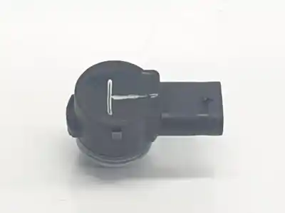 Second-hand car spare part parking sensor for mercedes-benz clase e (w212) lim. 2.1 cdi cat oem iam references a0009059300