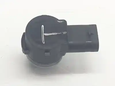 Second-hand car spare part parking sensor for mercedes-benz clase e (w212) lim. 2.1 cdi cat oem iam references a0009059300